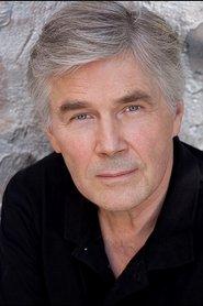 Tom Tammi profile photo