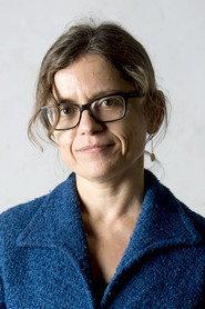Susana Nobre profile photo