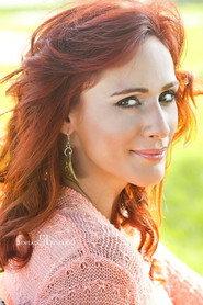 Cecilia Argüelles profile photo
