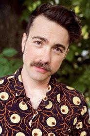 Chris LaMartina profile photo