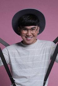 Tiko Tien Cong profile photo