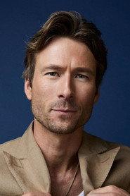Glen Powell profile photo