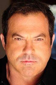 Grant Roberts profile photo