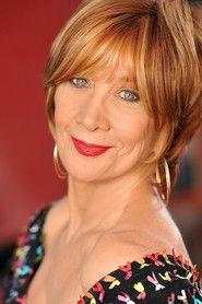 Judith Scarpone profile photo