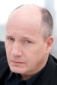 Guy Van Swearingen profile photo