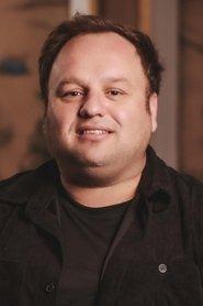 Germandt Geldenhuys profile photo