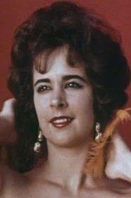 Terri Taylor profile photo