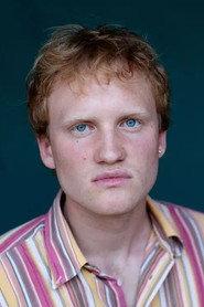 Sammy Scheuritzel profile photo