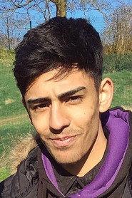 Nohail Nazir Mohammed profile photo