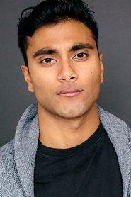 Praneet Akilla profile photo
