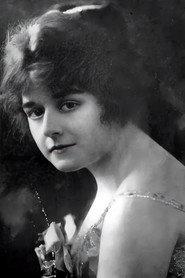 Frankie Mann profile photo
