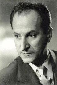 Ștefan Mihăilescu-Brăila profile photo