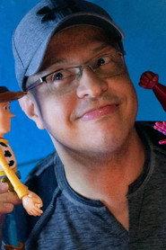 Marco Ribeiro profile photo