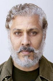 Hameed Sheikh profile photo