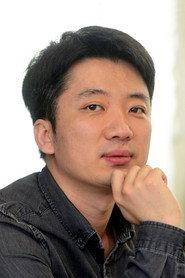 Jo Sung-hee profile photo