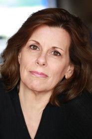 Carol Schneider profile photo
