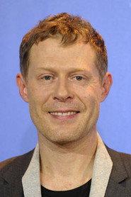 Andreas Lust profile photo