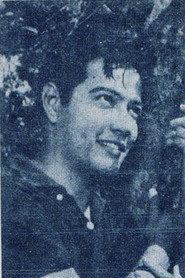 Greg Martin profile photo