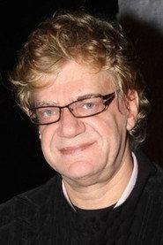 Takis Papamattheou profile photo