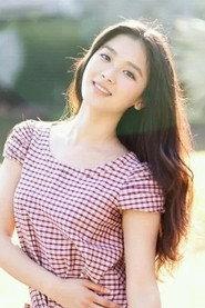 Wang Chun profile photo