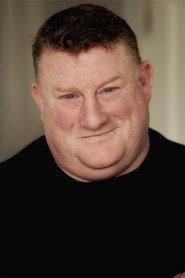 Steve O'Keefe profile photo