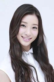 Rika Adachi profile photo