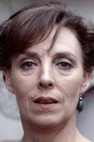 Avril Elgar profile photo