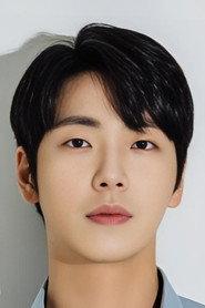 Kim Seong-tae profile photo