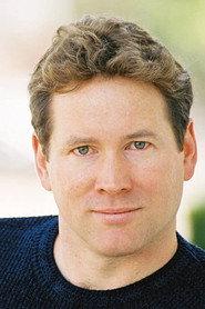 Joel Schmidt profile photo
