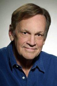 Brady Coleman profile photo