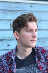 James Seed profile photo