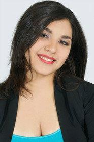 María Lima profile photo