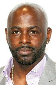 Alimi Ballard profile photo
