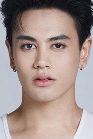 Thakrit Phatthanaworakit profile photo