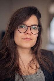 Fanny Ruwet profile photo