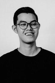 Benjamin Yeoh profile photo