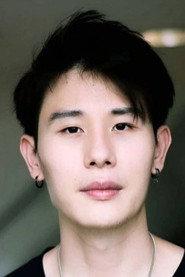 Nat Traipat Wuthibowornnant profile photo