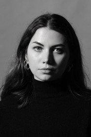 Julia Krawcewicz profile photo