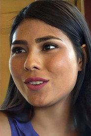 Vanessa Villanueva profile photo