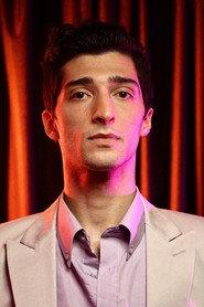Tasos Lekkas profile photo
