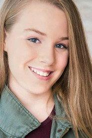 Gracie Wakefield profile photo