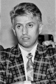 Yuri Aizenshpis profile photo