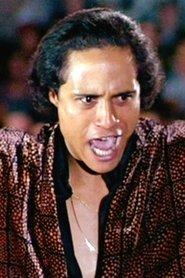 Roger Hill profile photo