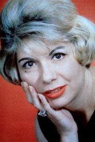 Jacqueline François profile photo