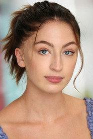 Kennedy Hermansen profile photo