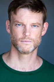 Brad Beyer profile photo