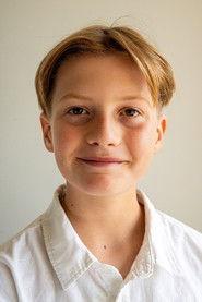 Joel Hesse Johansen profile photo