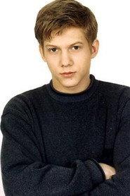 Boris Korchevnikov profile photo