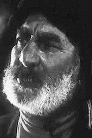 Zaal Terishvili profile photo