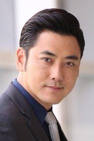 Apinun Prasertwattanakul profile photo